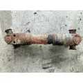 Previous Part Detail 1